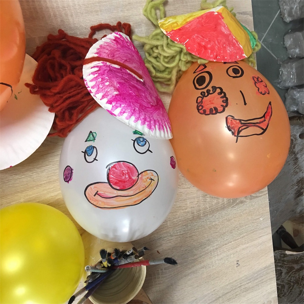 f:id:zizichan1103:20190728181718j:image