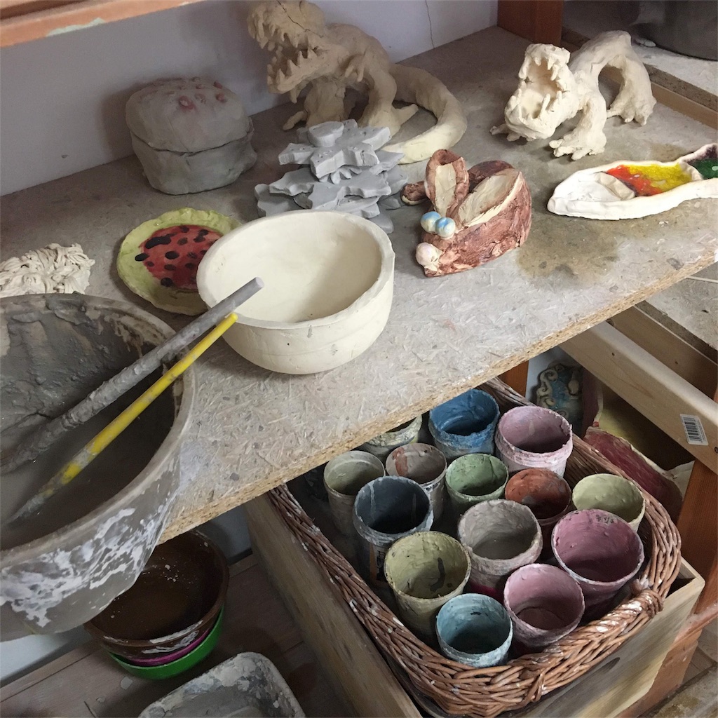 f:id:zizichan1103:20190728181723j:image