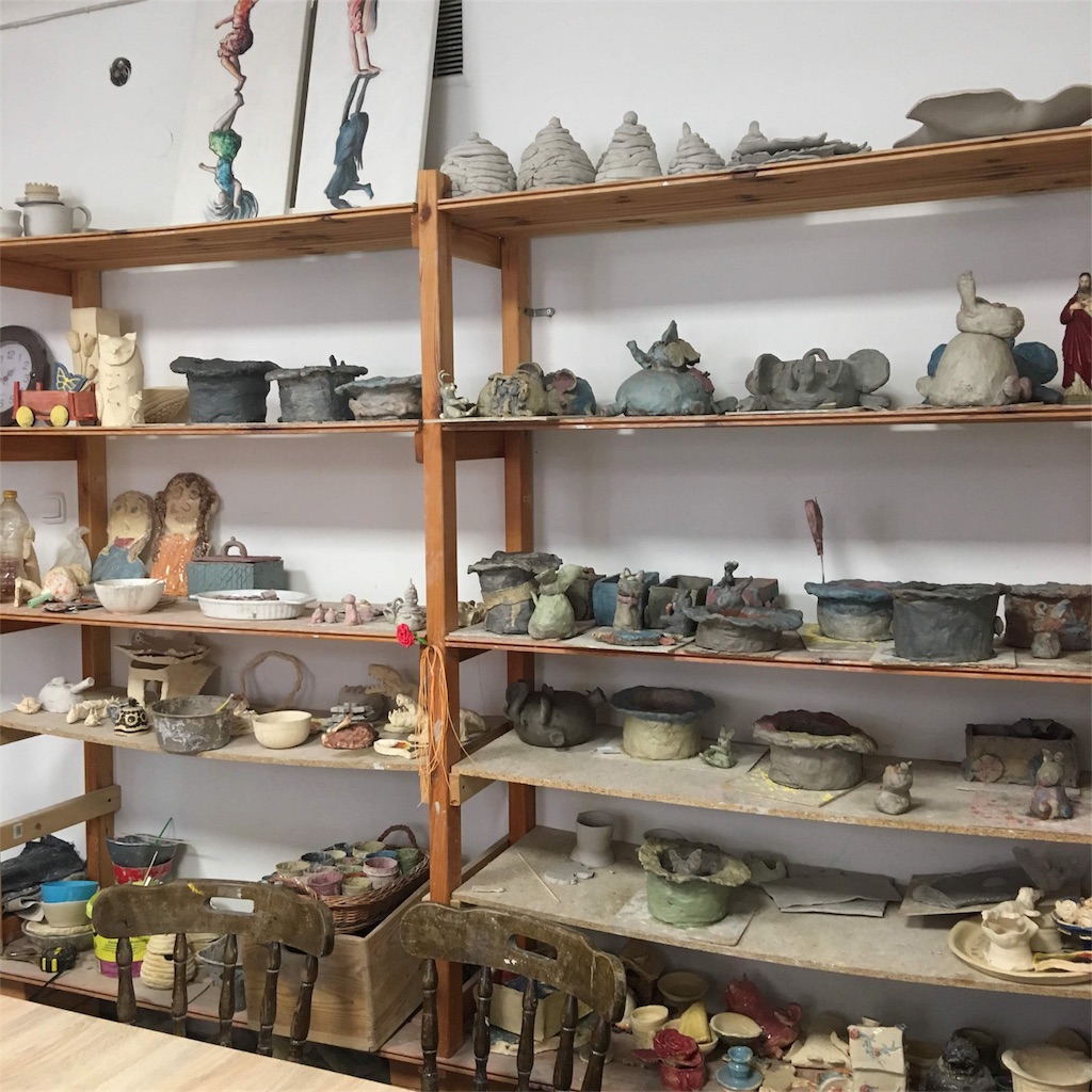 f:id:zizichan1103:20190728182133j:image