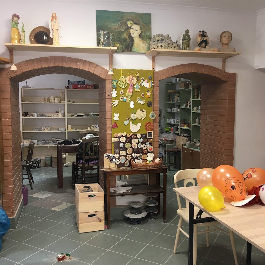 f:id:zizichan1103:20190728182138j:image