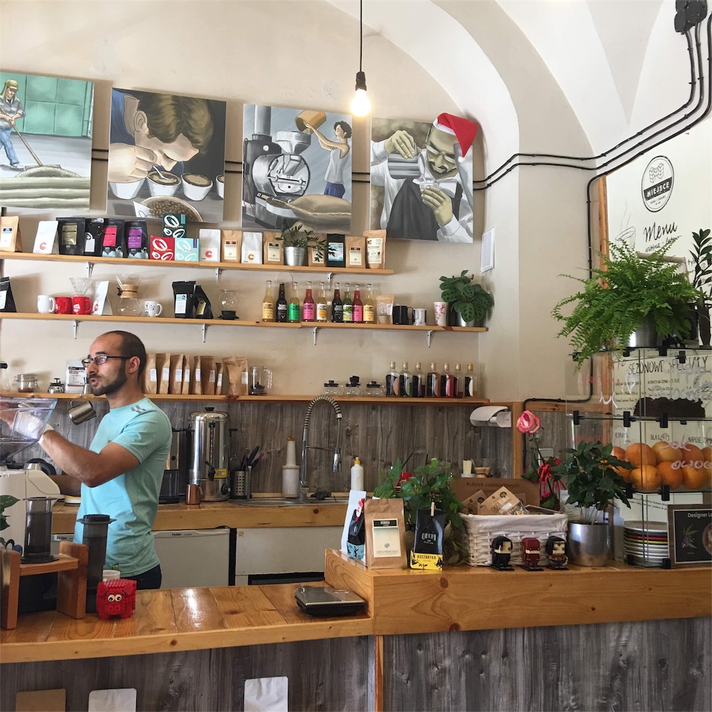 f:id:zizichan1103:20190728182504j:image