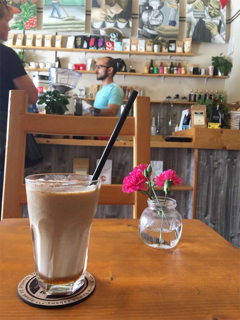 f:id:zizichan1103:20190728182508j:image