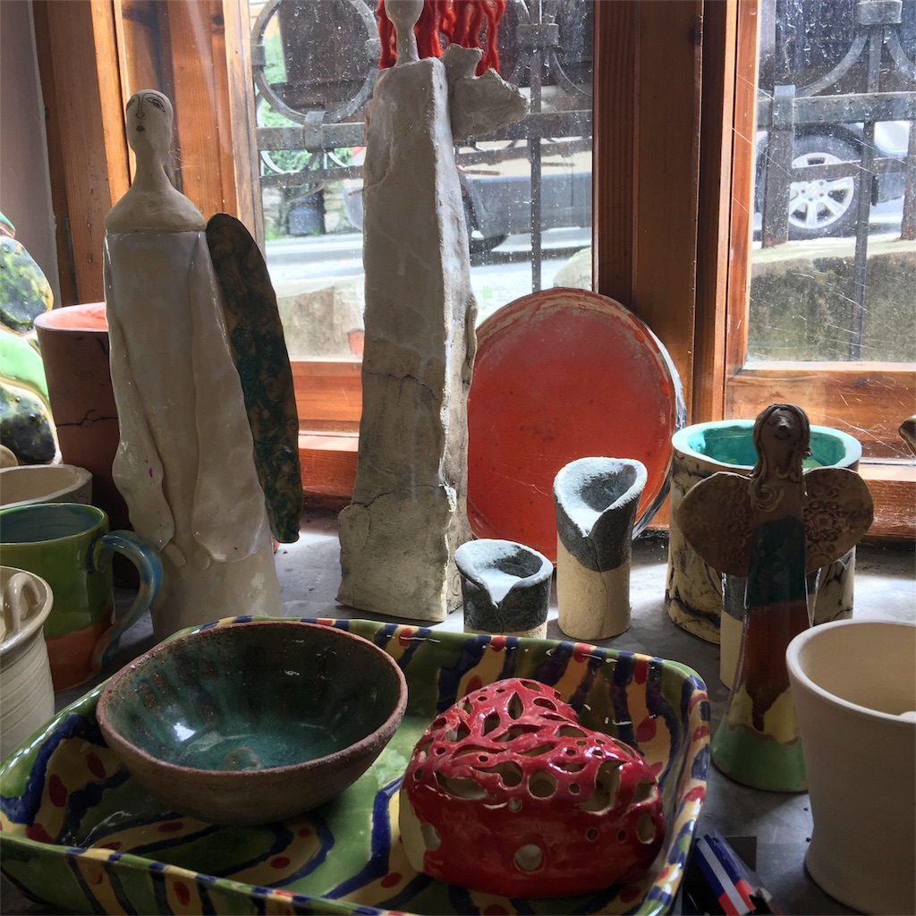 f:id:zizichan1103:20190728182520j:image