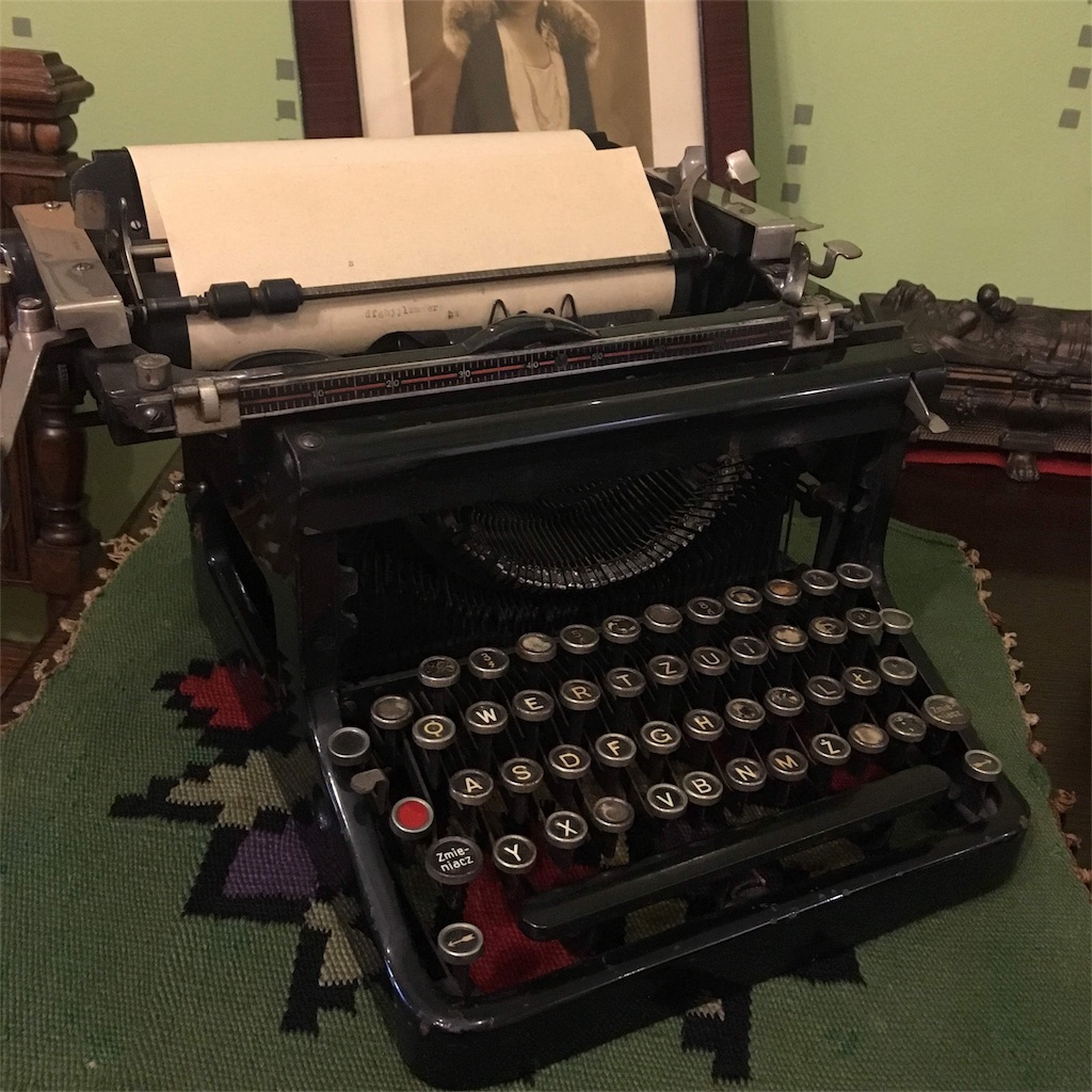 f:id:zizichan1103:20190728185411j:image