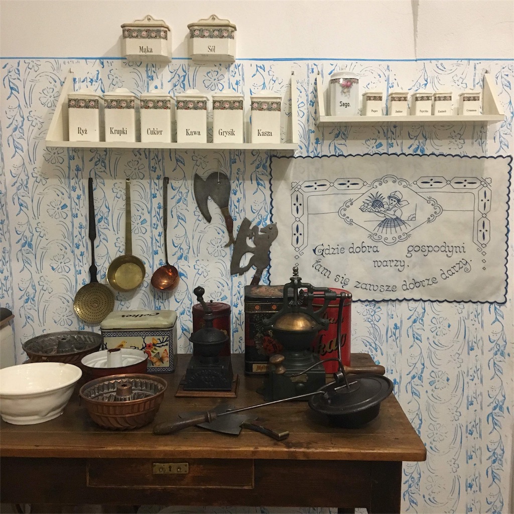 f:id:zizichan1103:20190728185415j:image