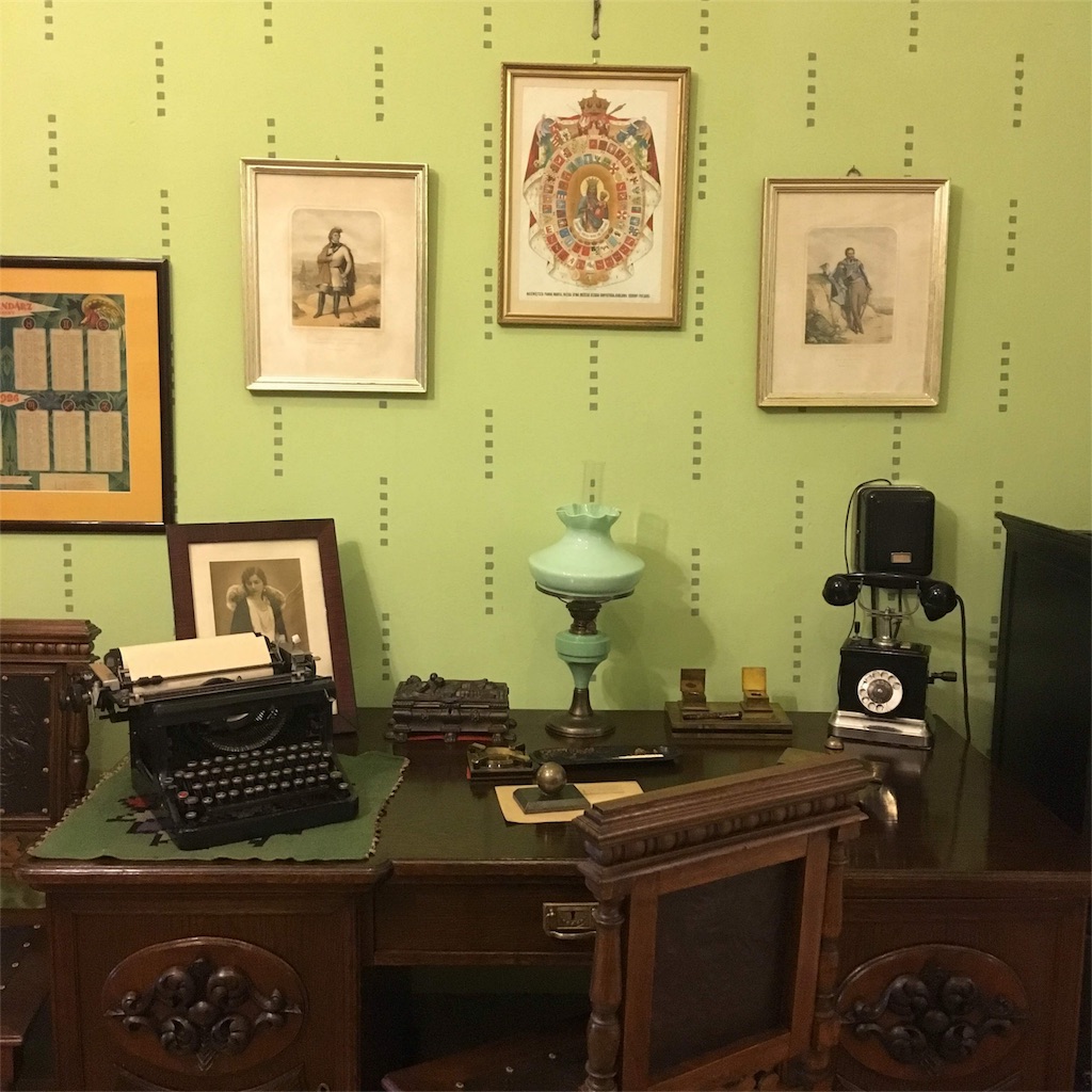 f:id:zizichan1103:20190728185422j:image