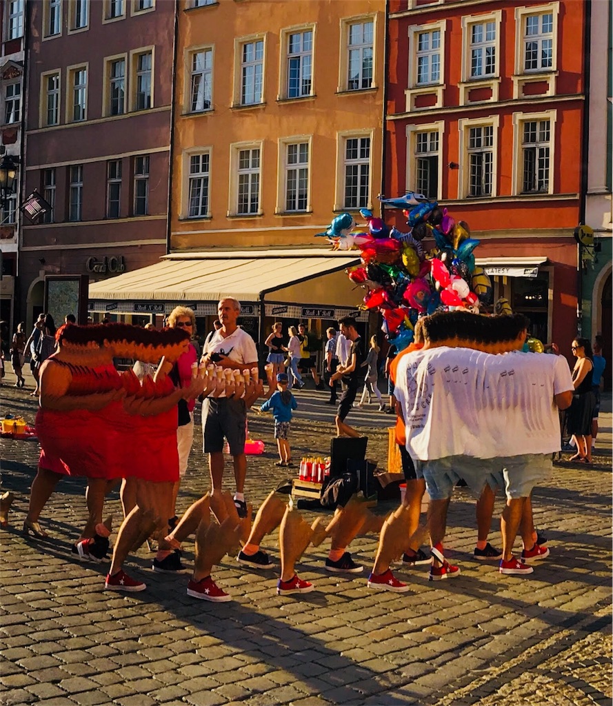 f:id:zizichan1103:20190802185941j:image