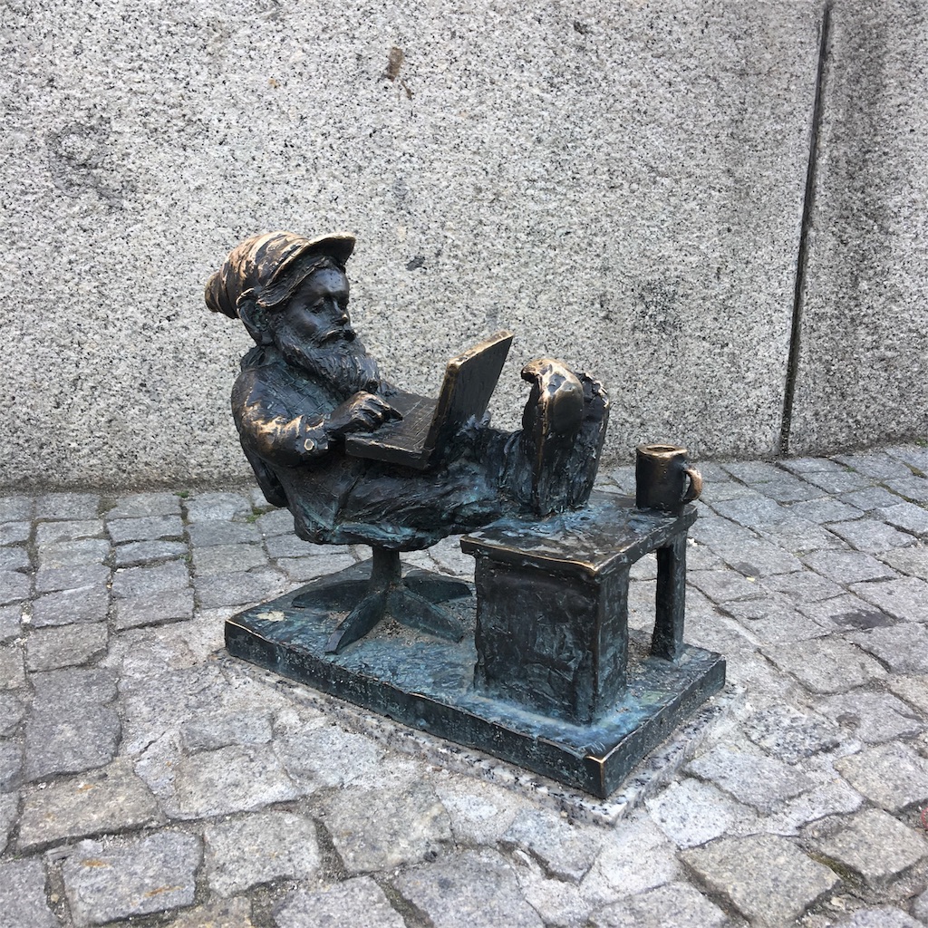 f:id:zizichan1103:20190802190849j:image