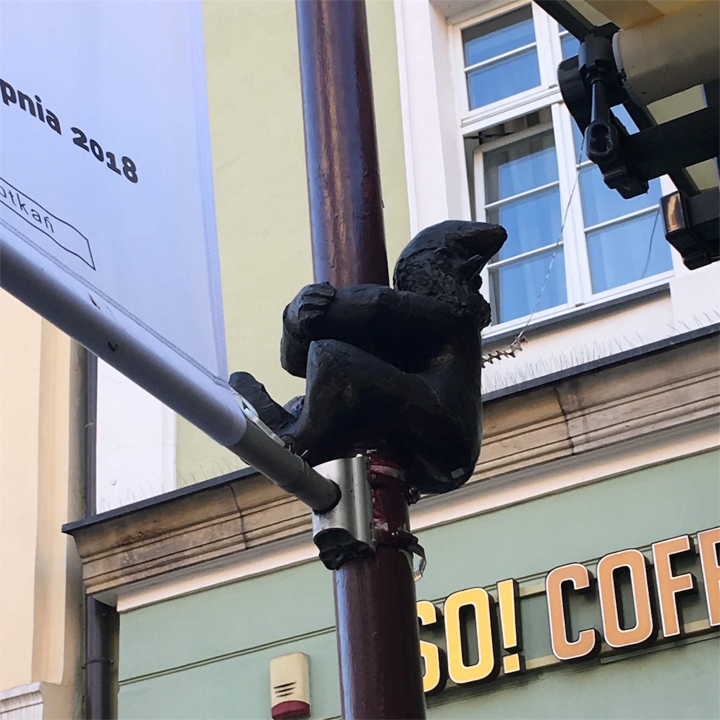 f:id:zizichan1103:20190802191204j:image