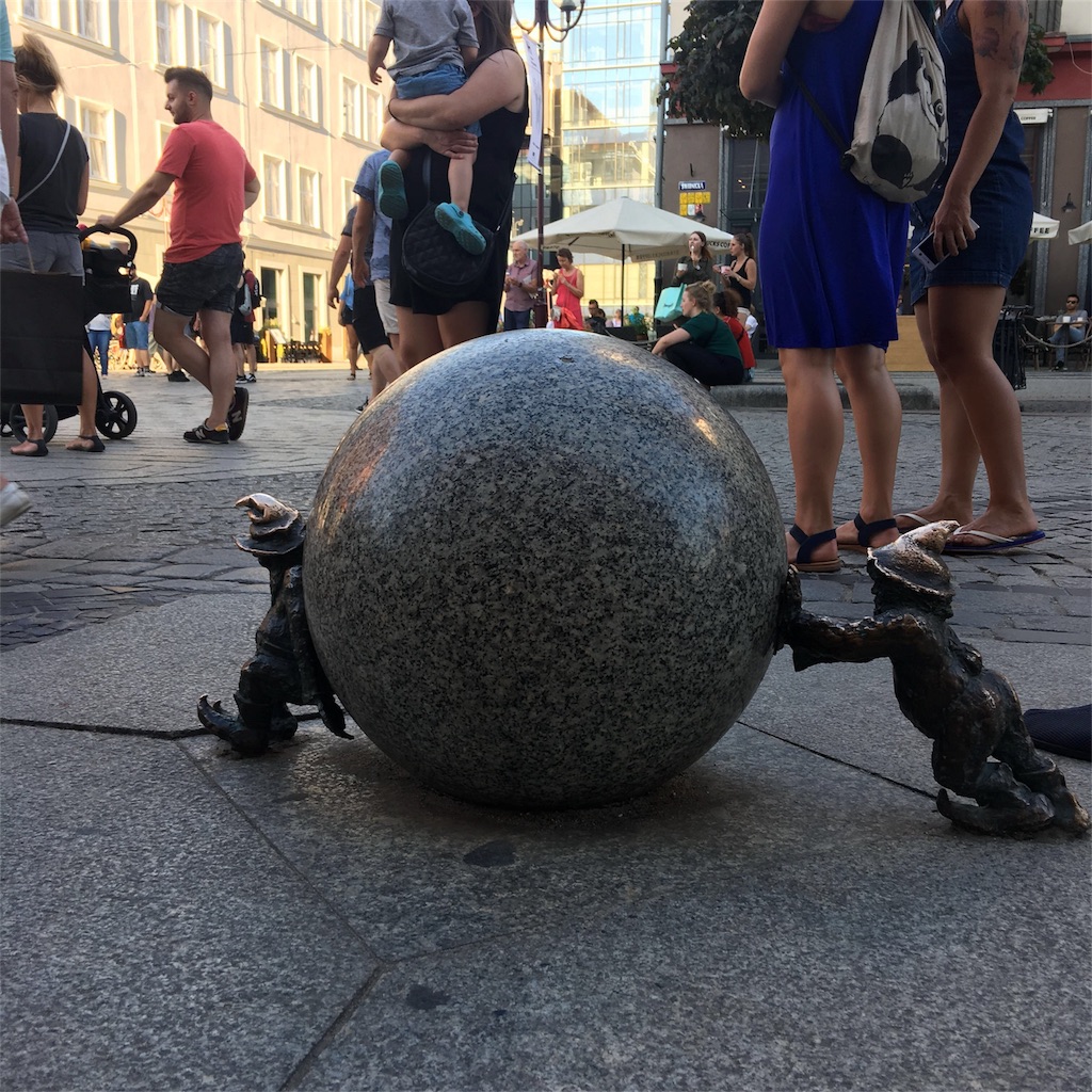 f:id:zizichan1103:20190802191212j:image