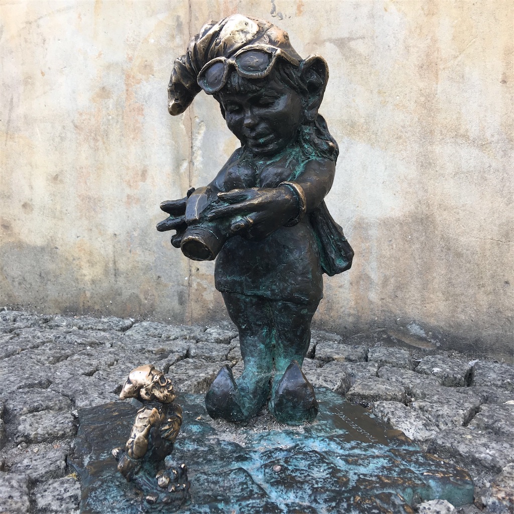 f:id:zizichan1103:20190802191218j:image