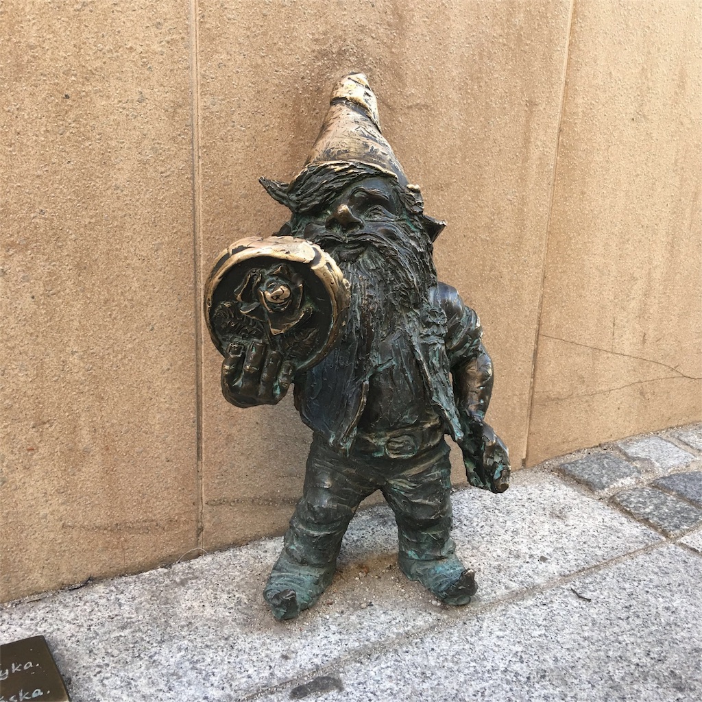 f:id:zizichan1103:20190802191224j:image