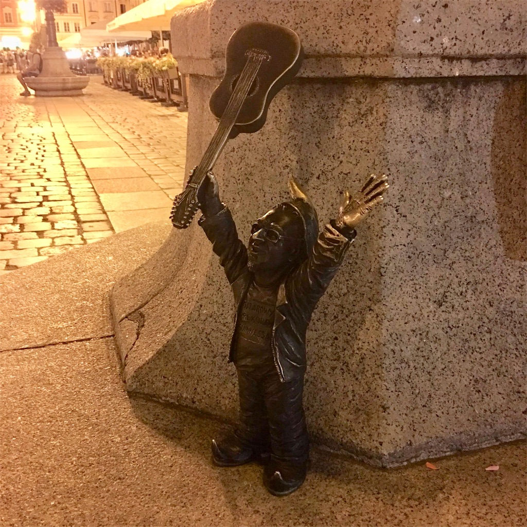 f:id:zizichan1103:20190802192839j:image