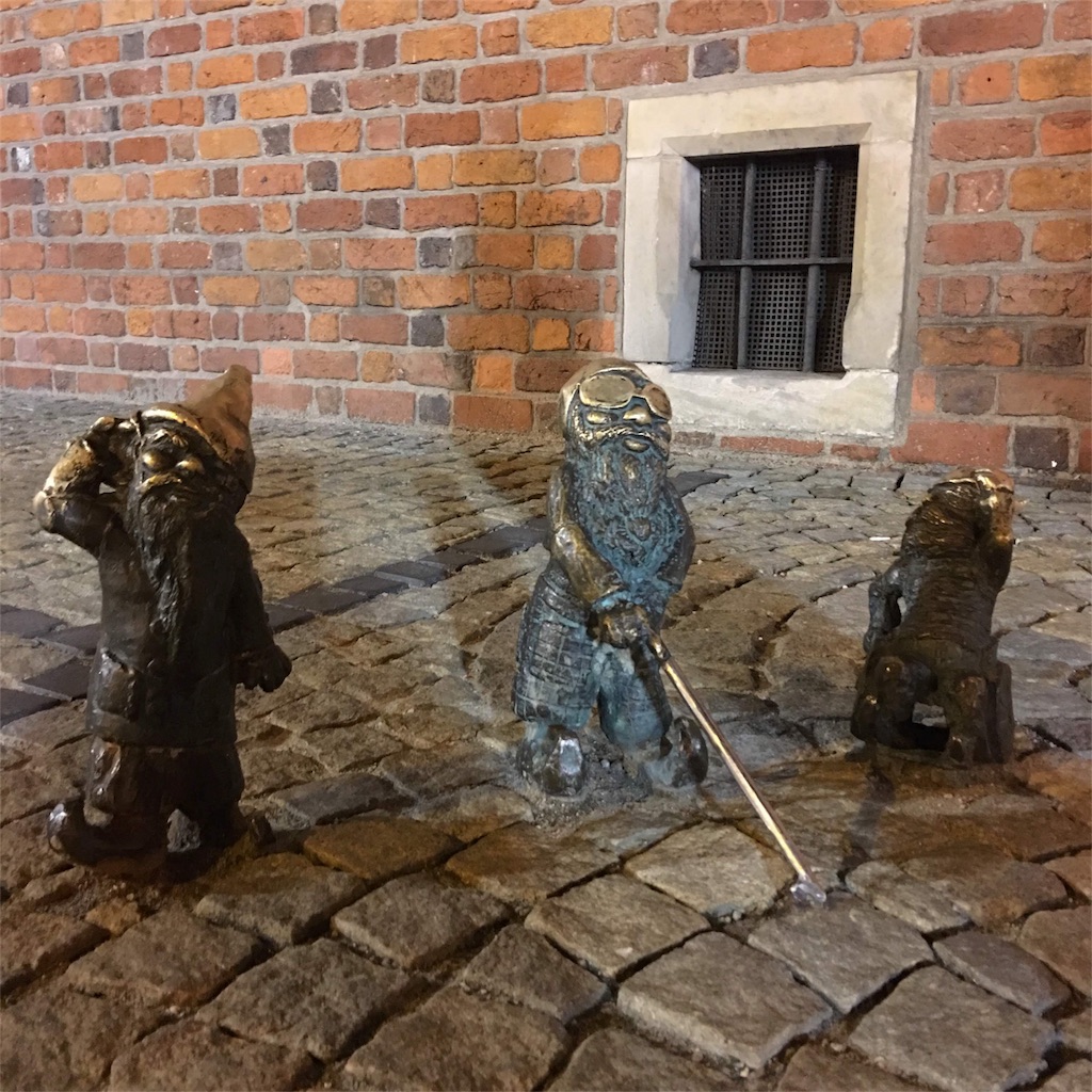 f:id:zizichan1103:20190802192846j:image