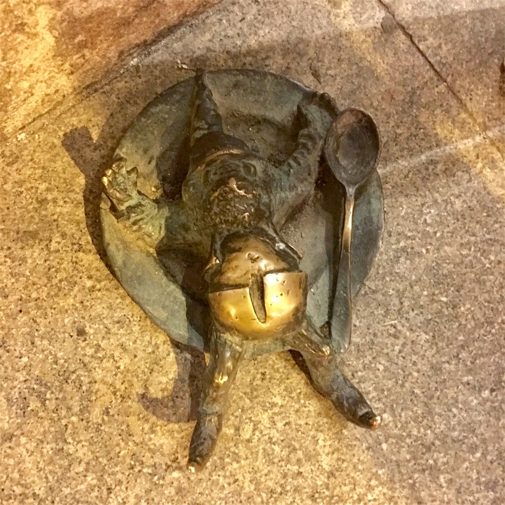 f:id:zizichan1103:20190802192853j:image