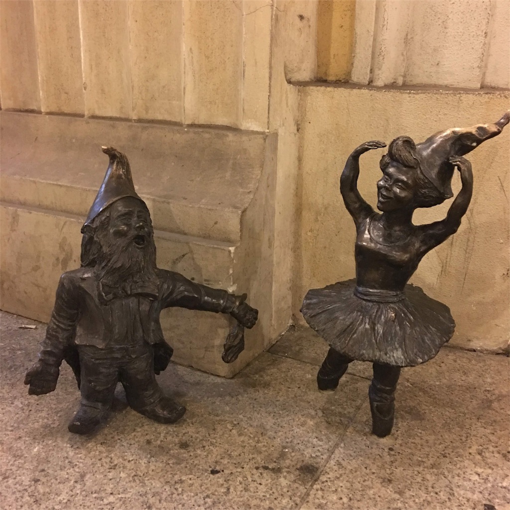 f:id:zizichan1103:20190802192859j:image