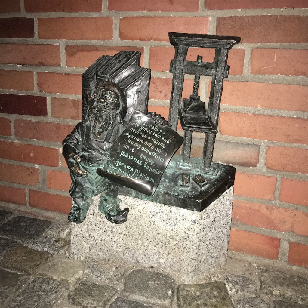 f:id:zizichan1103:20190802192905j:image