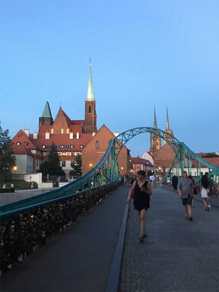 f:id:zizichan1103:20190802193435j:image