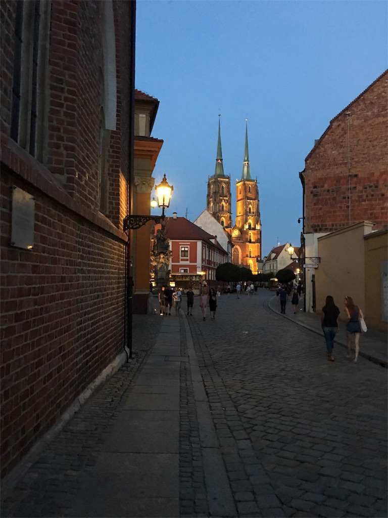 f:id:zizichan1103:20190802193441j:image