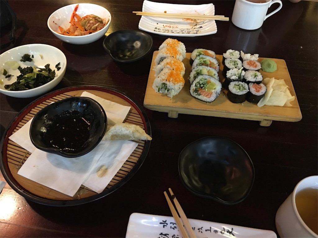 f:id:zizichan1103:20190802193446j:image