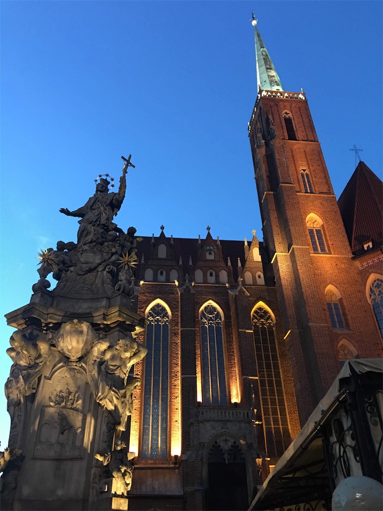 f:id:zizichan1103:20190802193451j:image