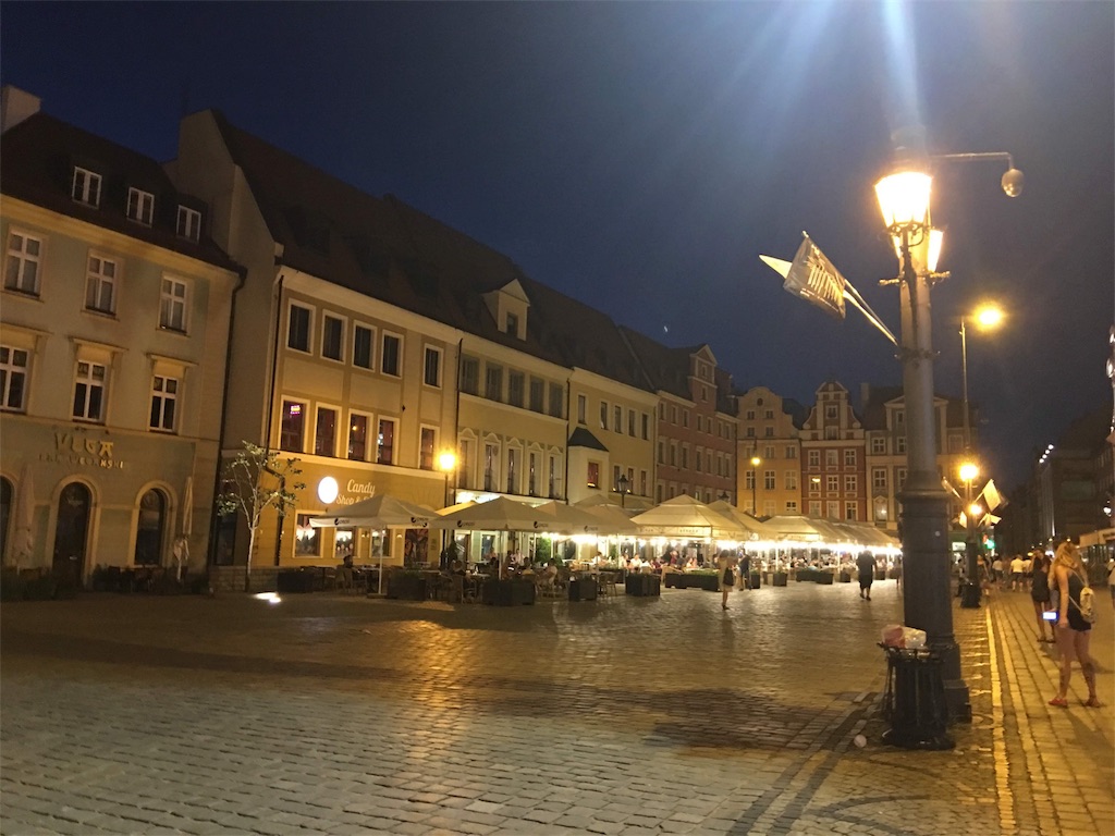 f:id:zizichan1103:20190802193456j:image