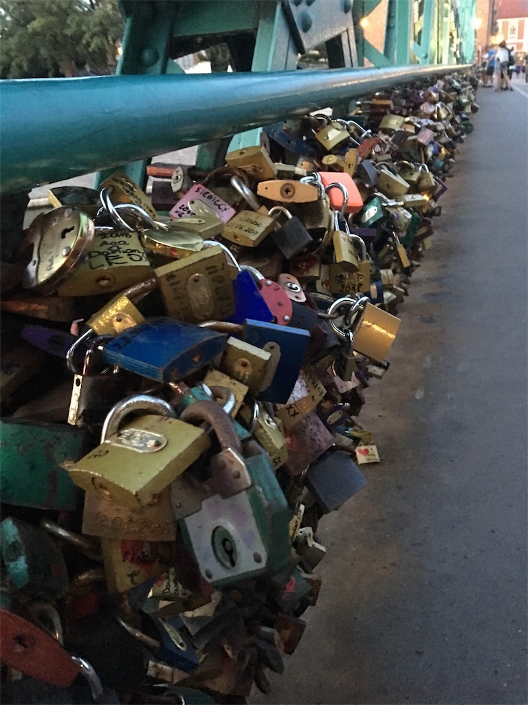 f:id:zizichan1103:20190802193501j:image