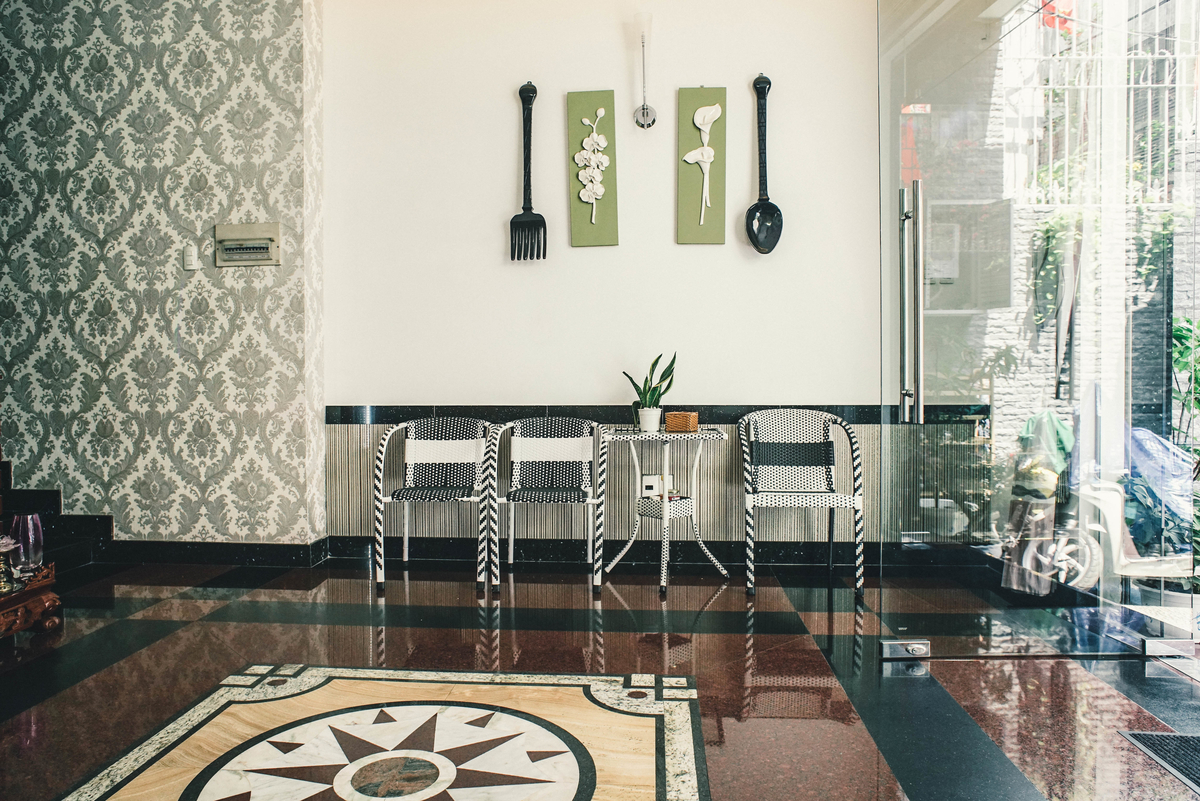 f:id:zizichan1103:20190902230538j:plain