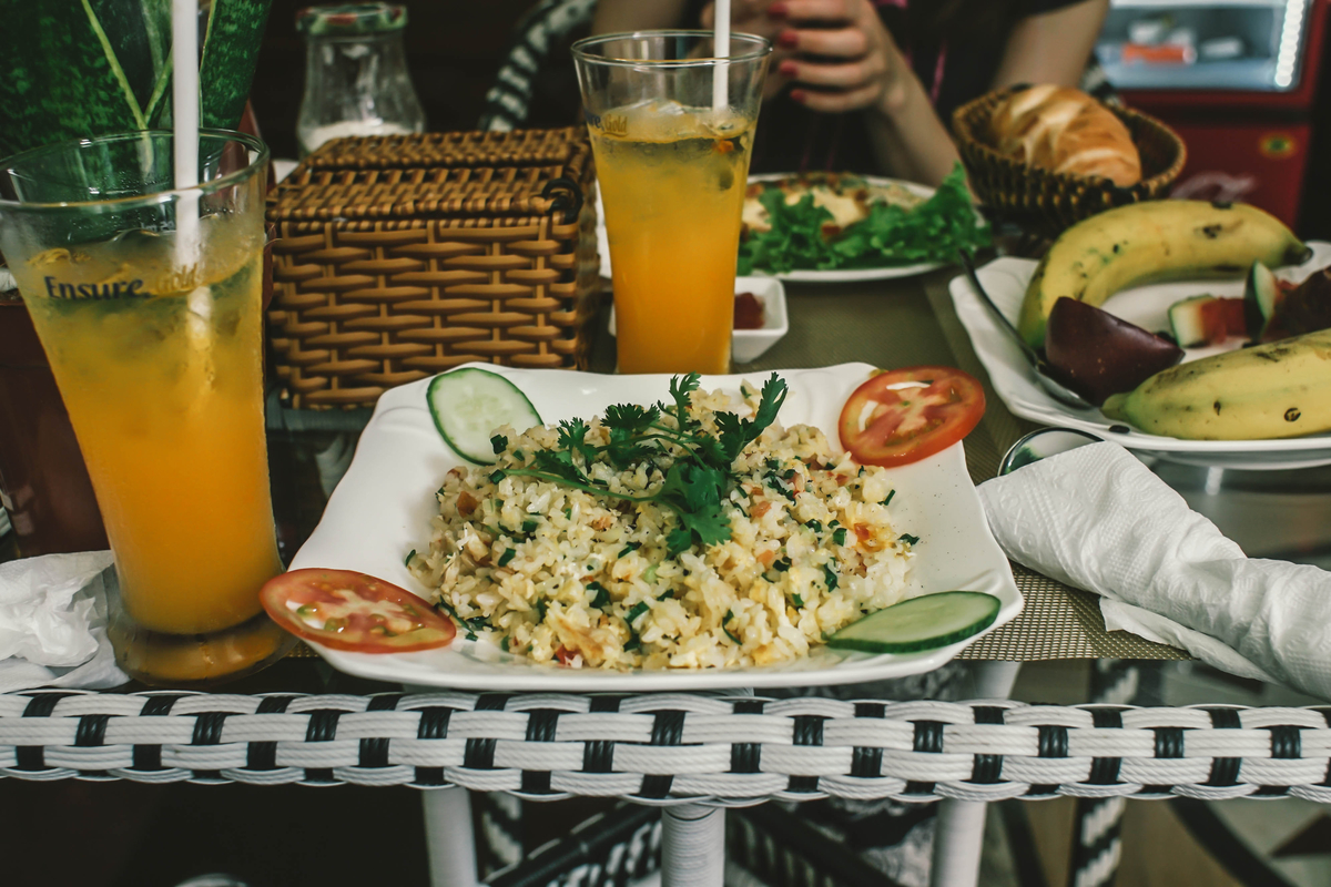 f:id:zizichan1103:20190902230600j:plain