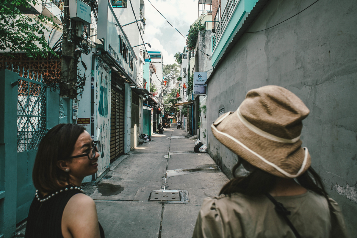 f:id:zizichan1103:20190902230637j:plain