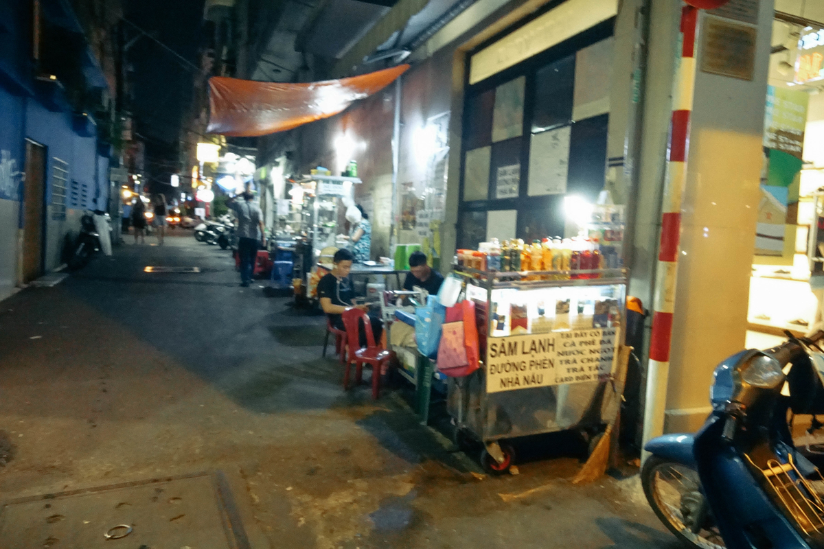 f:id:zizichan1103:20190902230647j:plain