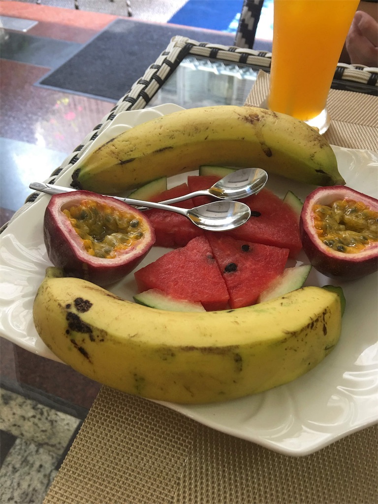 f:id:zizichan1103:20190903210007j:image