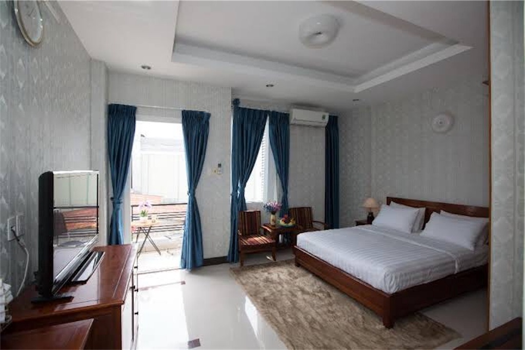 f:id:zizichan1103:20190903210801j:image