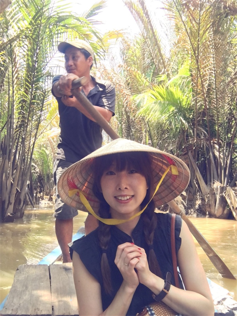 f:id:zizichan1103:20190909223845j:image f:id:zizichan1103:20190909223845j:image