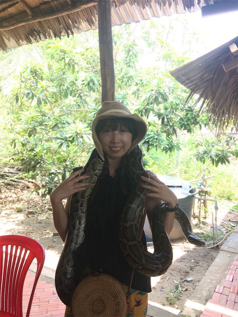 f:id:zizichan1103:20190909223935j:image f:id:zizichan1103:20190909223935j:image