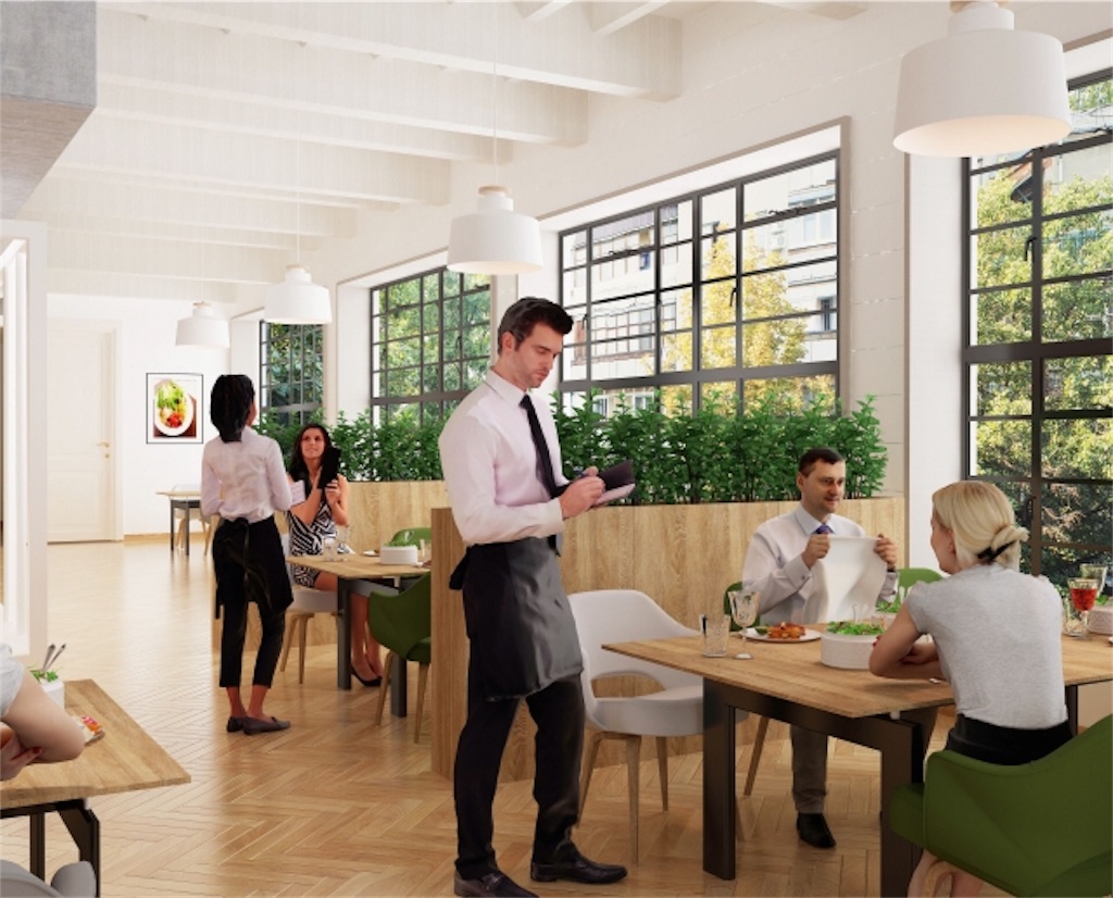 f:id:zizichan1103:20190918201807j:image