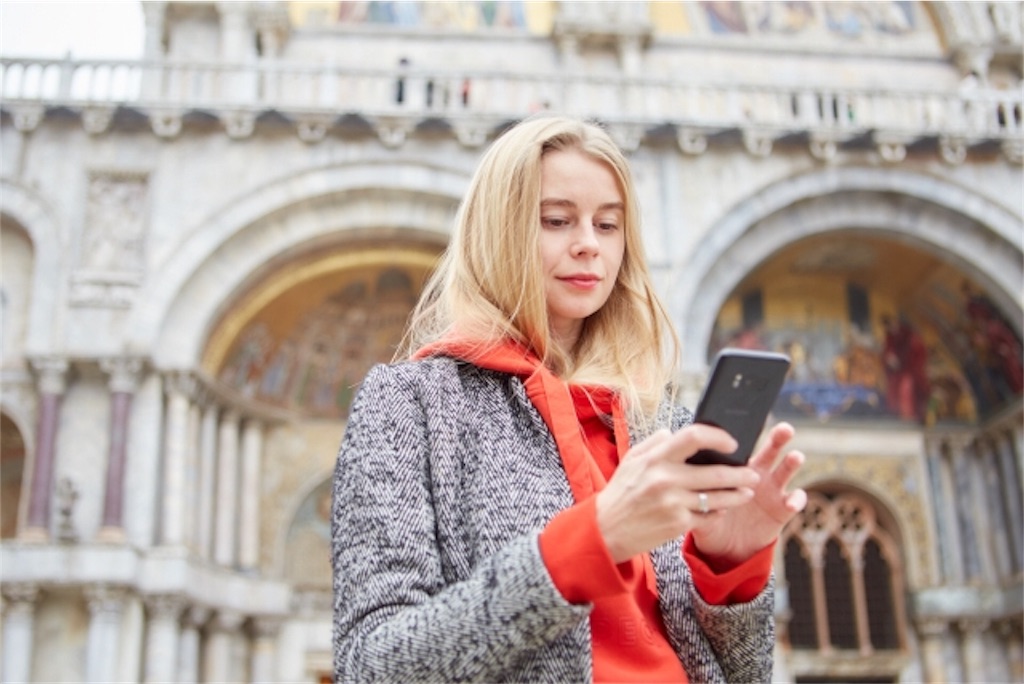 f:id:zizichan1103:20190919200657j:image