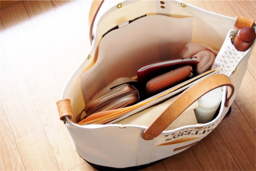 f:id:zizichan1103:20190919200712j:image