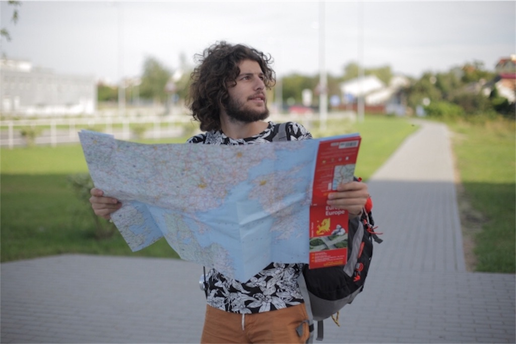 f:id:zizichan1103:20190920195906j:image