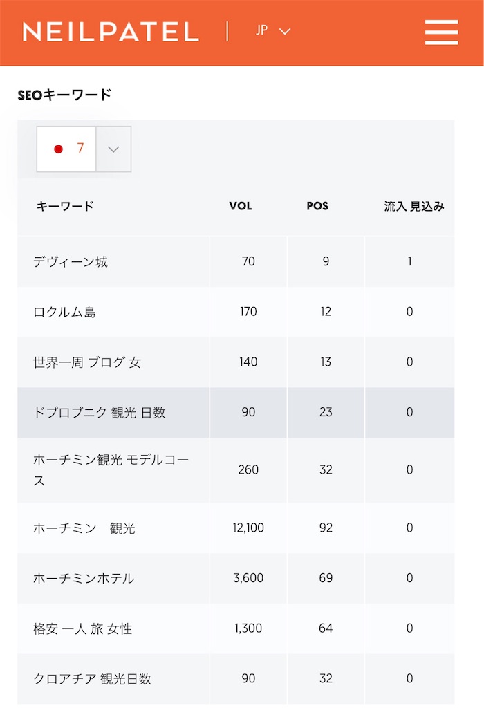 f:id:zizichan1103:20191021195020j:image