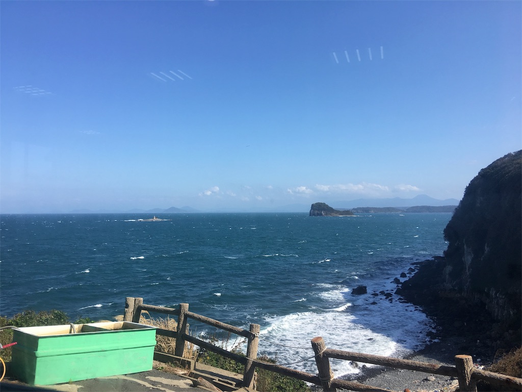 f:id:zizichan1103:20191023193314j:image
