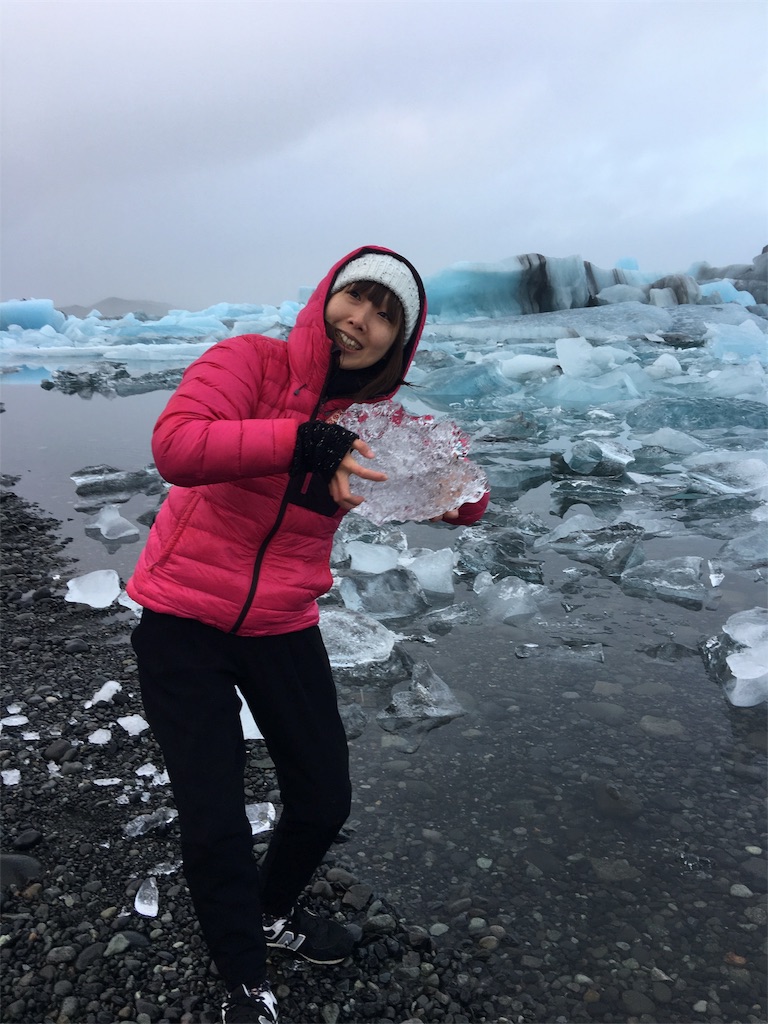 f:id:zizichan1103:20191031214443j:image