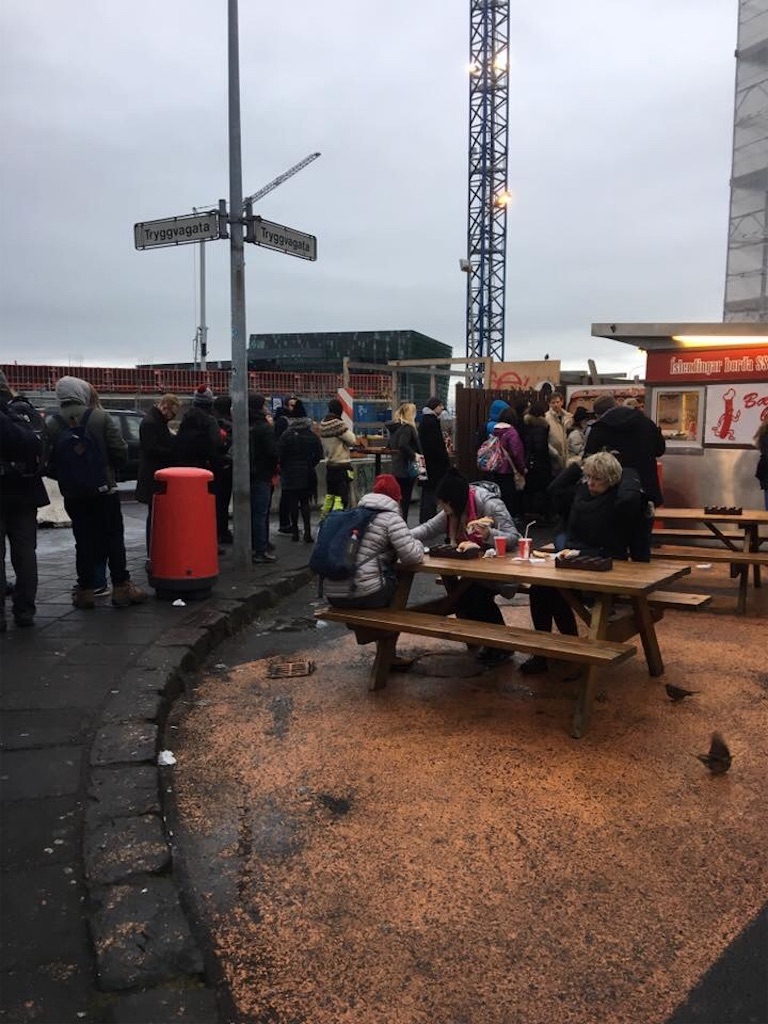 f:id:zizichan1103:20191031220148j:image