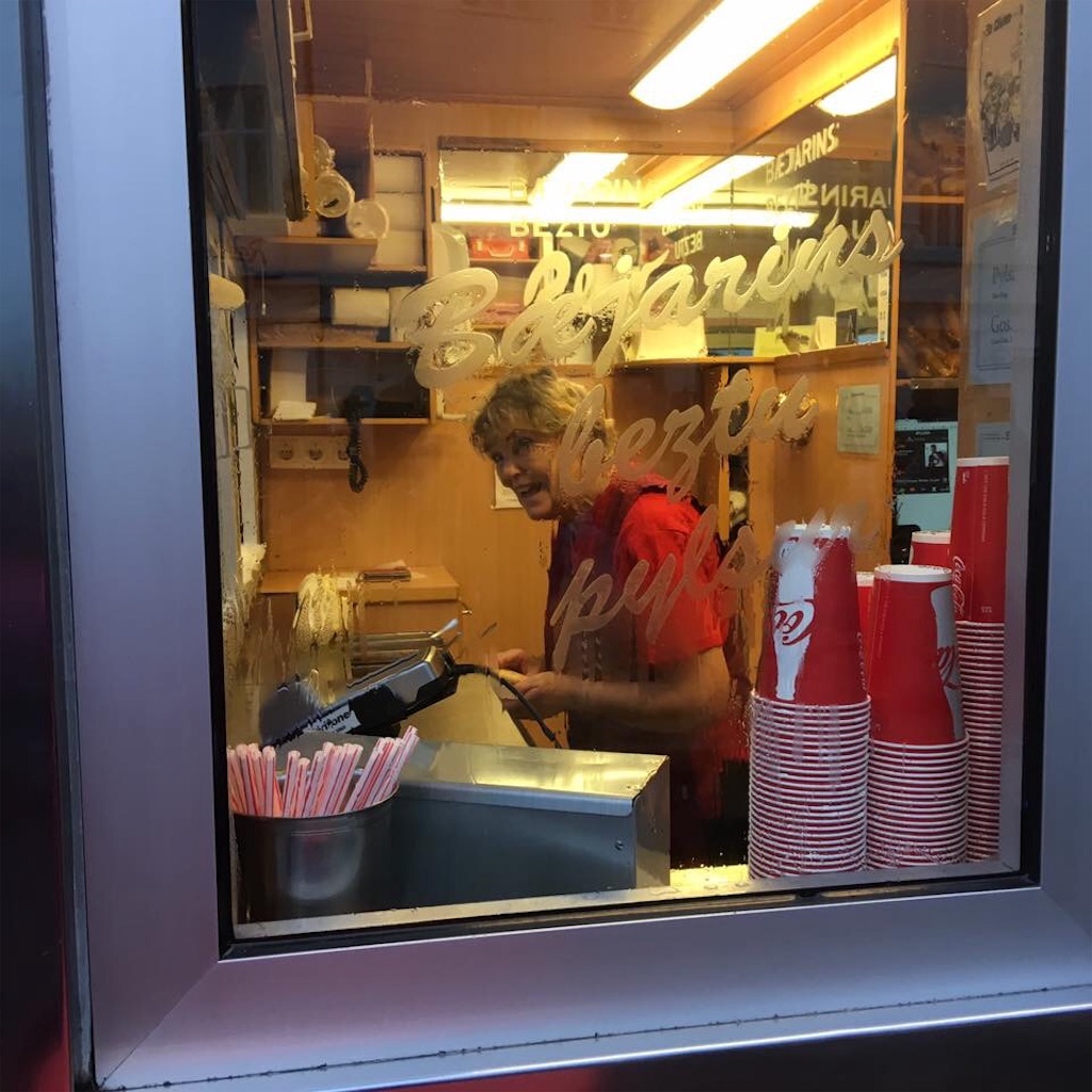 f:id:zizichan1103:20191031220530j:image