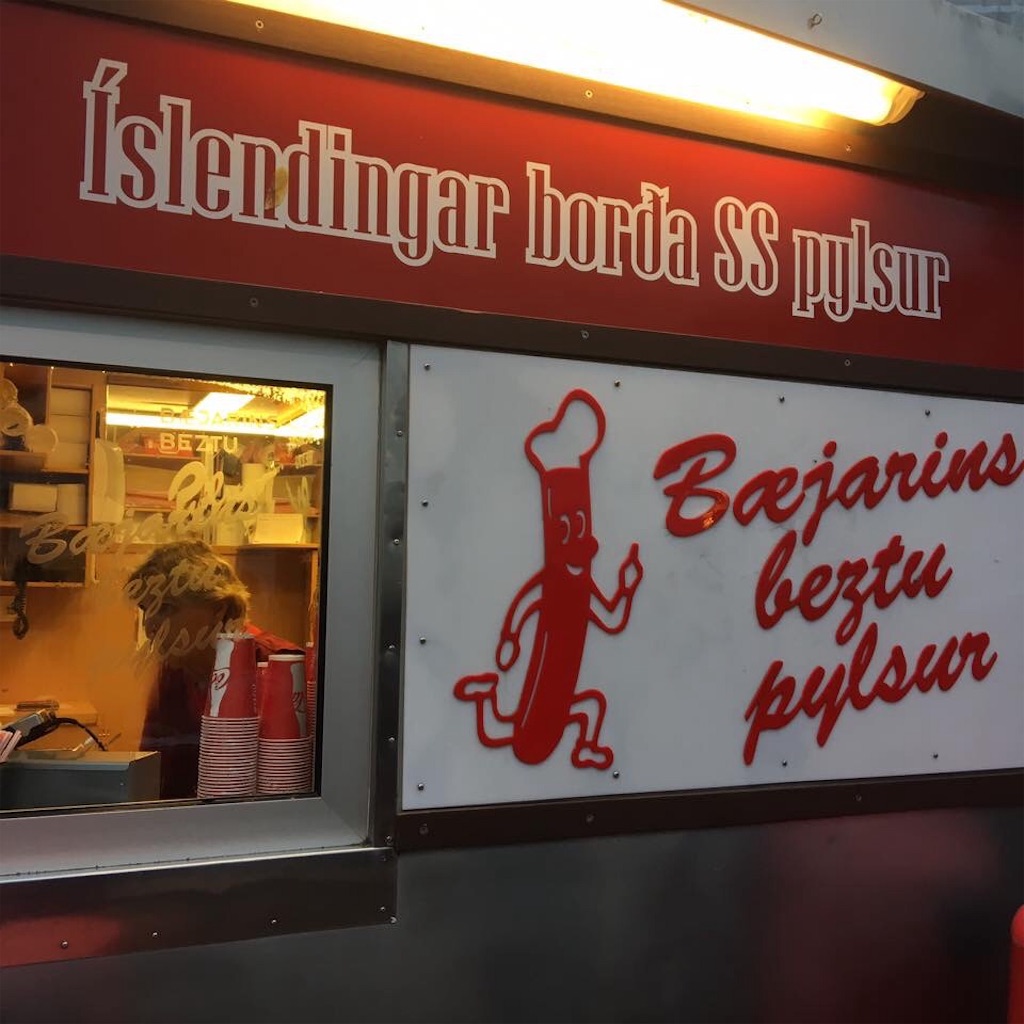 f:id:zizichan1103:20191031221018j:image