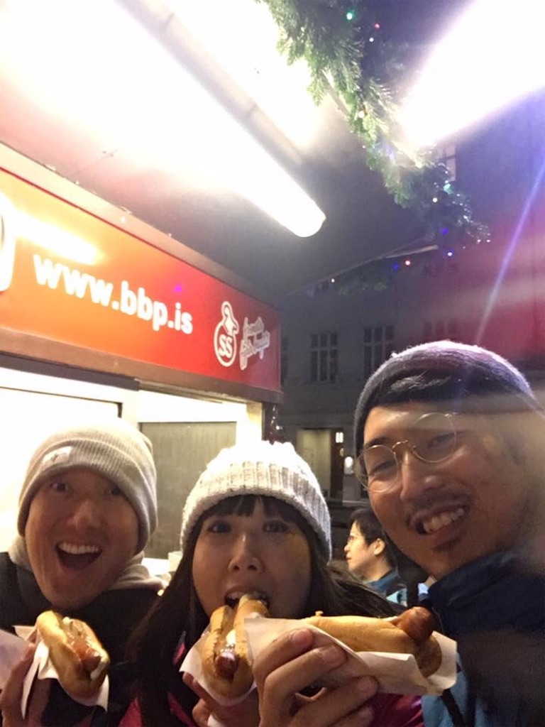 f:id:zizichan1103:20191031221121j:image