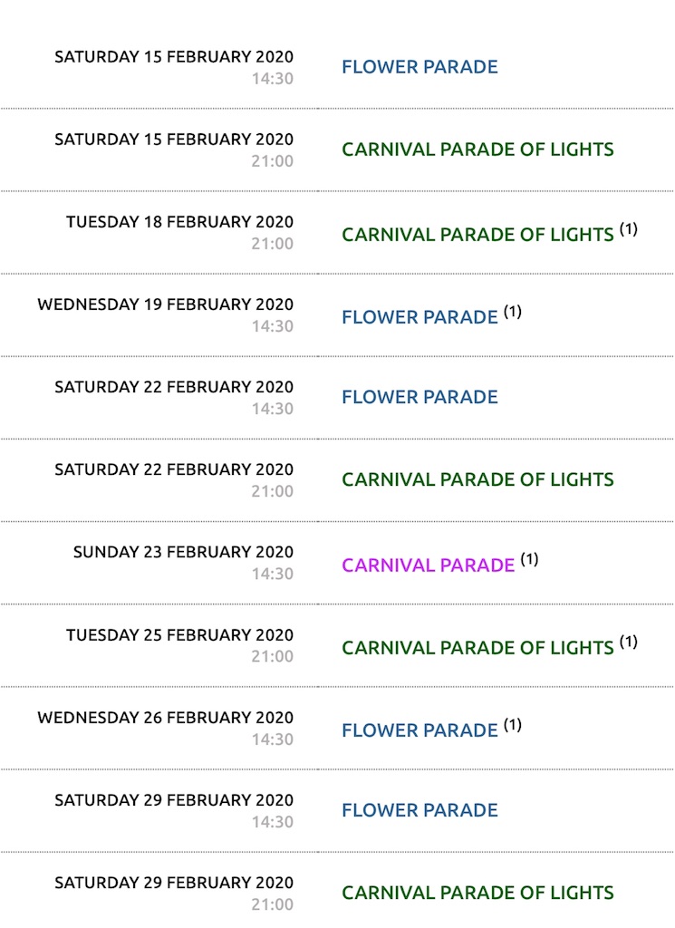 f:id:zizichan1103:20191130173826j:image