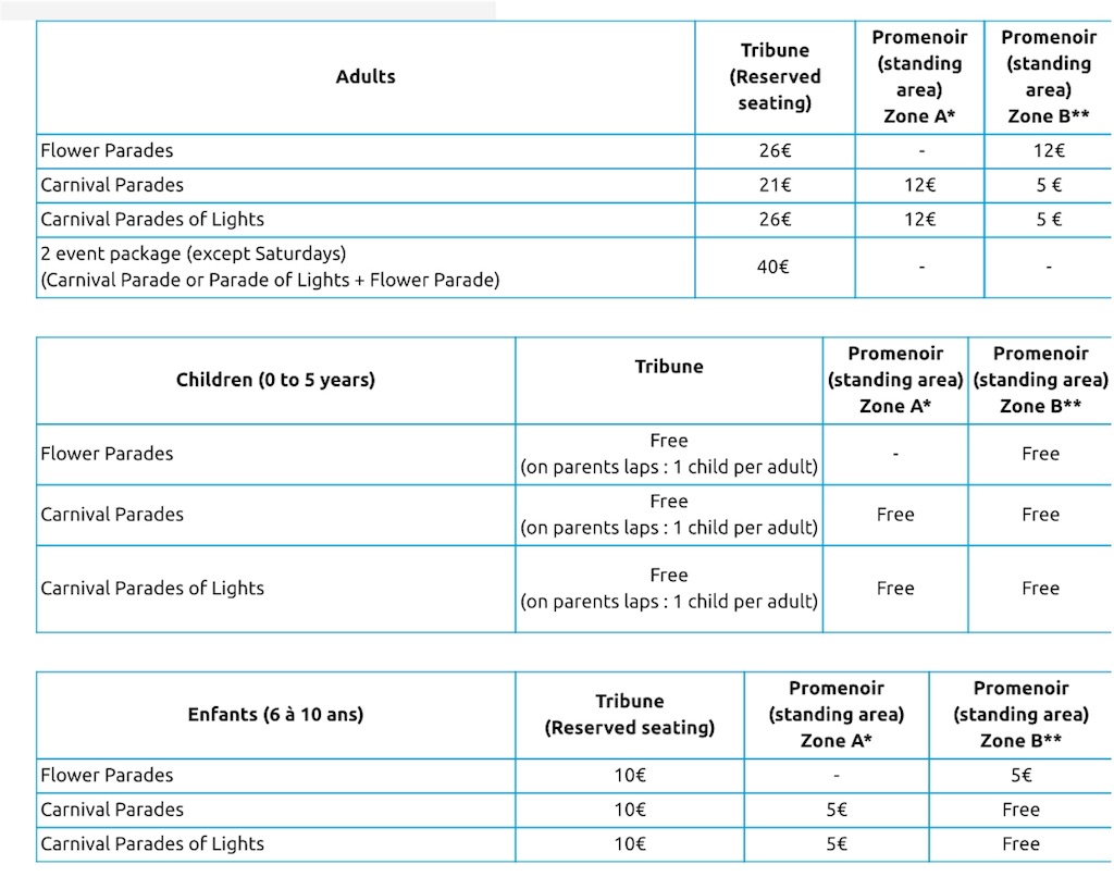 f:id:zizichan1103:20191130174826j:image