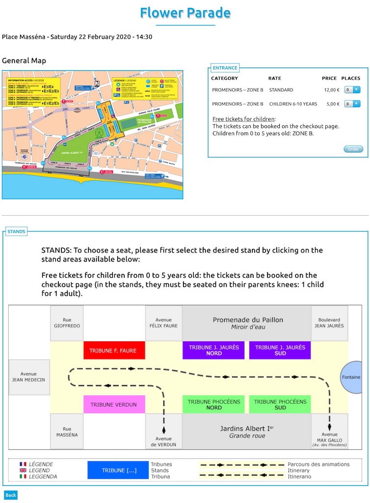 f:id:zizichan1103:20191130180625j:image