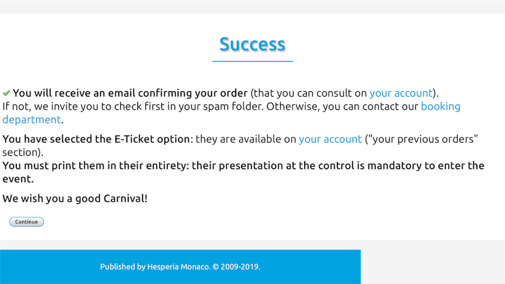 f:id:zizichan1103:20191130180628p:image